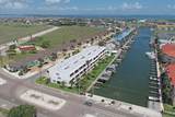 14514 Cabana Street - Photo 3