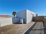 14514 Cabana Street - Photo 30