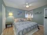 14514 Cabana Street - Photo 31