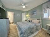 14514 Cabana Street - Photo 32