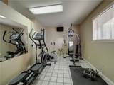 14514 Cabana Street - Photo 33