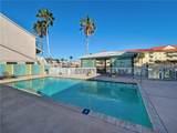 14514 Cabana Street - Photo 34