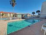 14514 Cabana Street - Photo 36