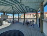 14514 Cabana Street - Photo 37
