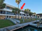 14514 Cabana Street - Photo 38