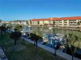 14514 Cabana Street - Photo 39