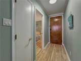 14514 Cabana Street - Photo 4