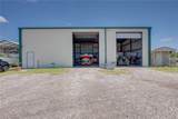 2441 Highway 35 By Pass - Photo 1