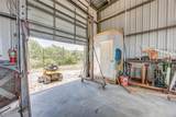 2441 Highway 35 By Pass - Photo 10
