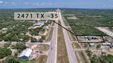 2441 Highway 35 By Pass - Photo 11
