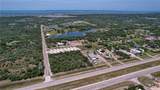 2441 Highway 35 By Pass - Photo 12