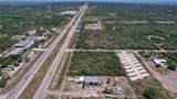 2441 Highway 35 By Pass - Photo 13