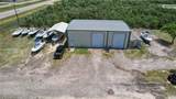 2441 Highway 35 By Pass - Photo 14