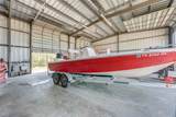2441 Highway 35 By Pass - Photo 2