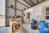 2441 Highway 35 By Pass - Photo 4