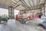 2441 Highway 35 By Pass - Photo 5