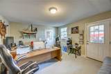 2441 Highway 35 By Pass - Photo 6
