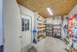 2441 Highway 35 By Pass - Photo 8