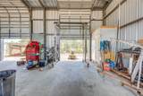 2441 Highway 35 By Pass - Photo 9