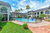 14921 Windward Drive - Photo 1