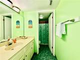 14921 Windward Drive - Photo 10