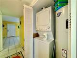 14921 Windward Drive - Photo 11
