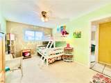 14921 Windward Drive - Photo 12