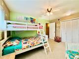 14921 Windward Drive - Photo 13