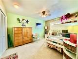 14921 Windward Drive - Photo 14