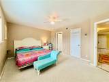 14921 Windward Drive - Photo 15