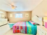 14921 Windward Drive - Photo 16