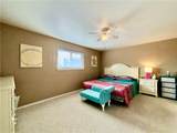 14921 Windward Drive - Photo 17