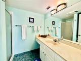 14921 Windward Drive - Photo 18