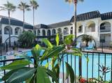 14921 Windward Drive - Photo 21