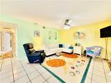 14921 Windward Drive - Photo 3