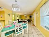 14921 Windward Drive - Photo 5