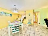 14921 Windward Drive - Photo 6