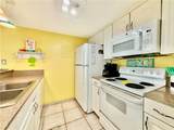 14921 Windward Drive - Photo 7