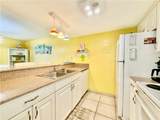 14921 Windward Drive - Photo 8