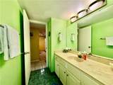 14921 Windward Drive - Photo 9