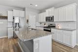 1346 Regents Park Lane - Photo 10