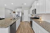 1346 Regents Park Lane - Photo 11