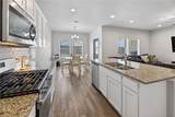 1346 Regents Park Lane - Photo 12