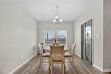 1346 Regents Park Lane - Photo 13