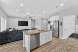 1346 Regents Park Lane - Photo 14