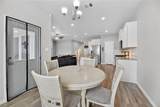 1346 Regents Park Lane - Photo 15