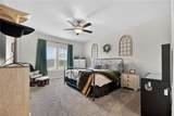 1346 Regents Park Lane - Photo 16