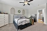 1346 Regents Park Lane - Photo 17