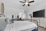 1346 Regents Park Lane - Photo 18