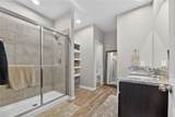 1346 Regents Park Lane - Photo 19